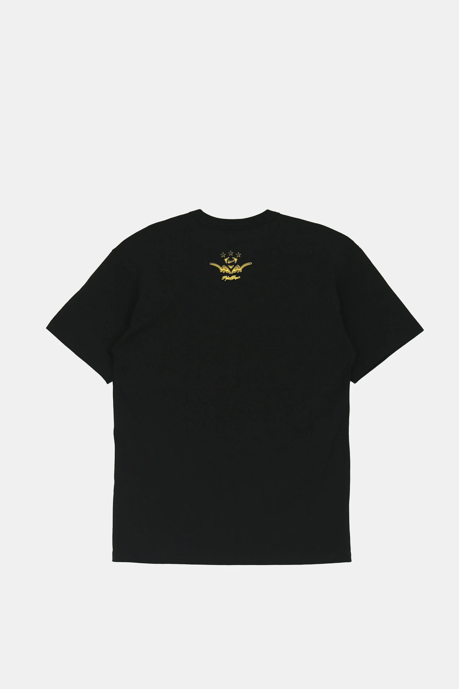 Nike Paisaboys Toma Tee QS - Image 2