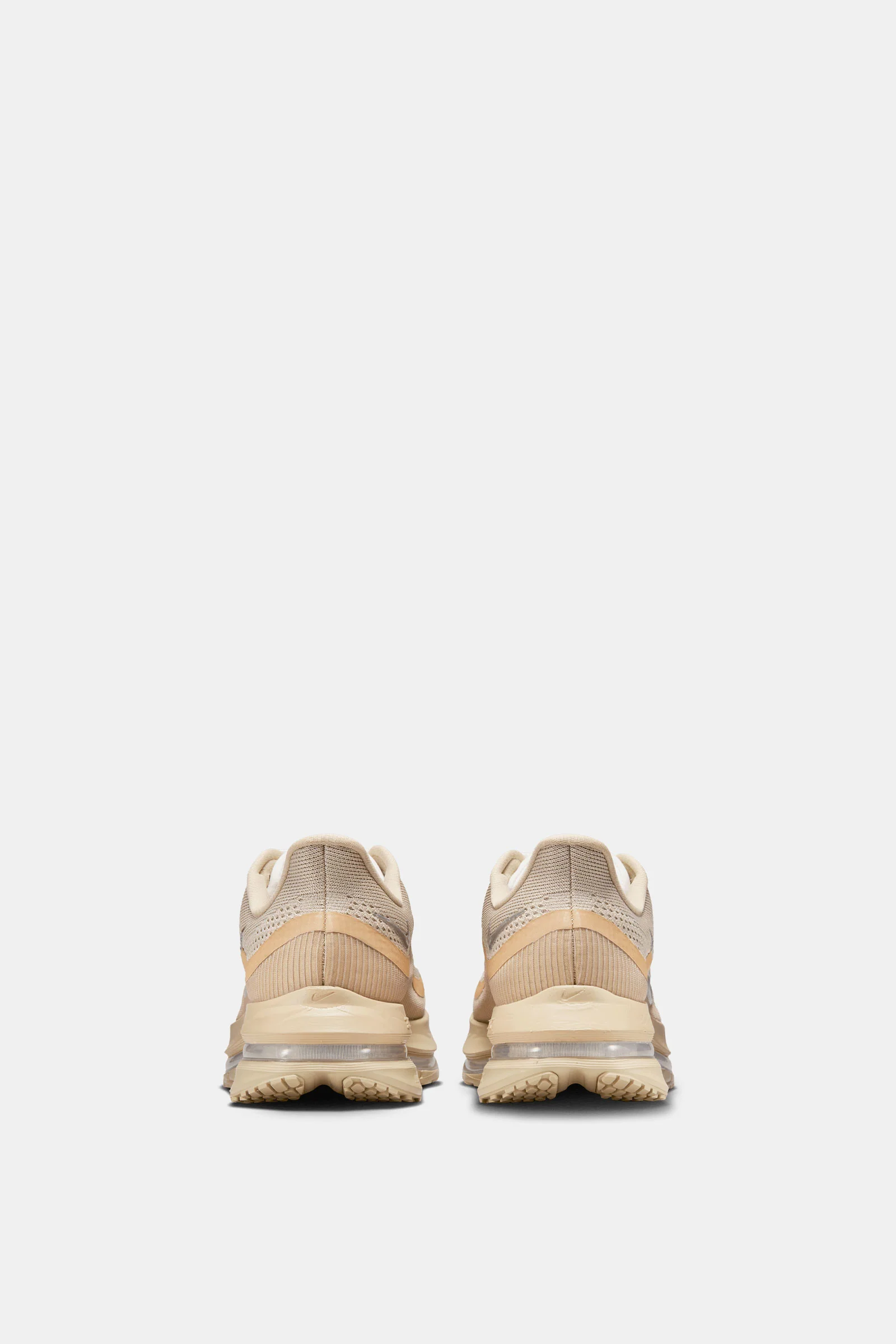 Nike Pegasus Premium SP - Image 4