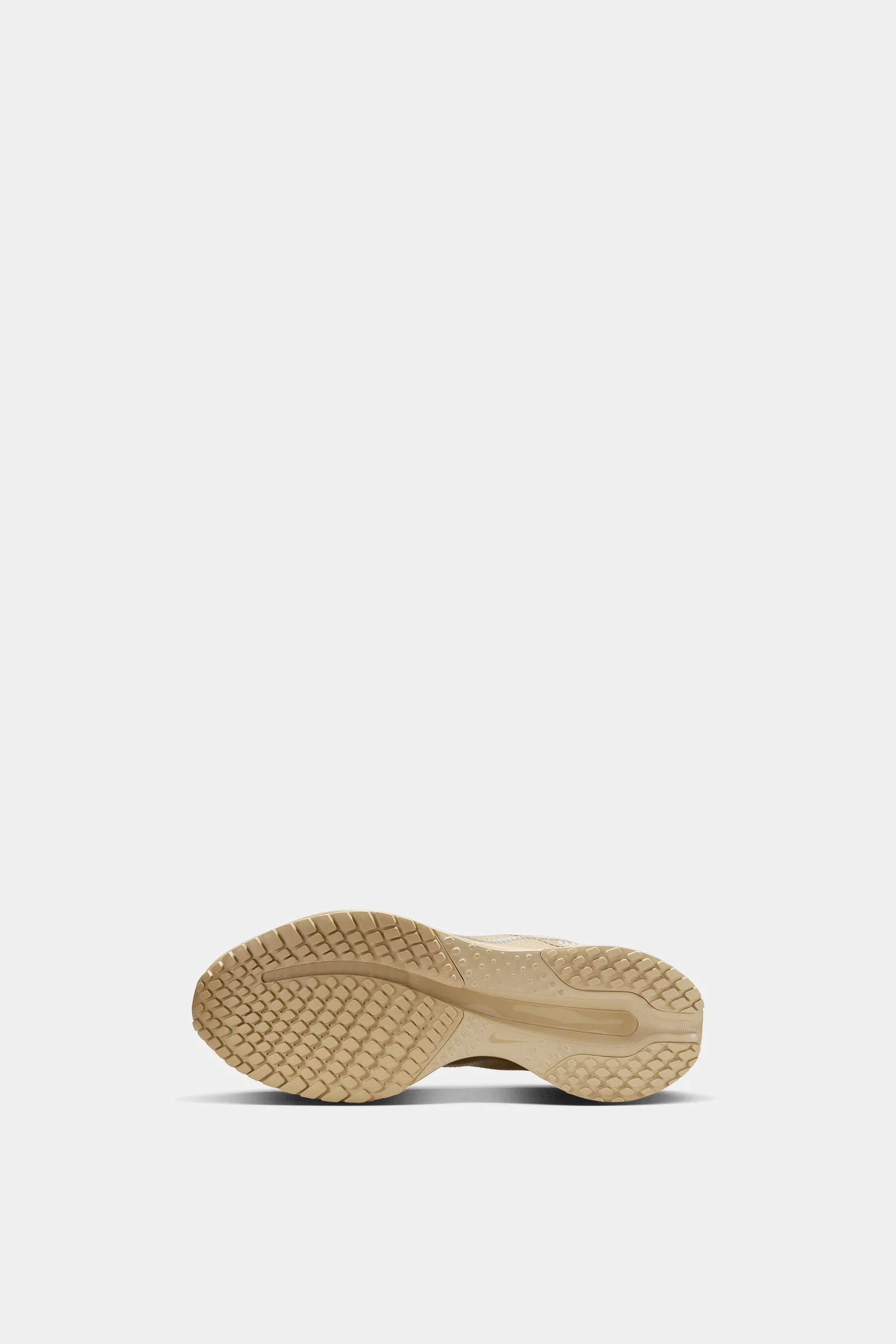 Nike Pegasus Premium SP - Image 5