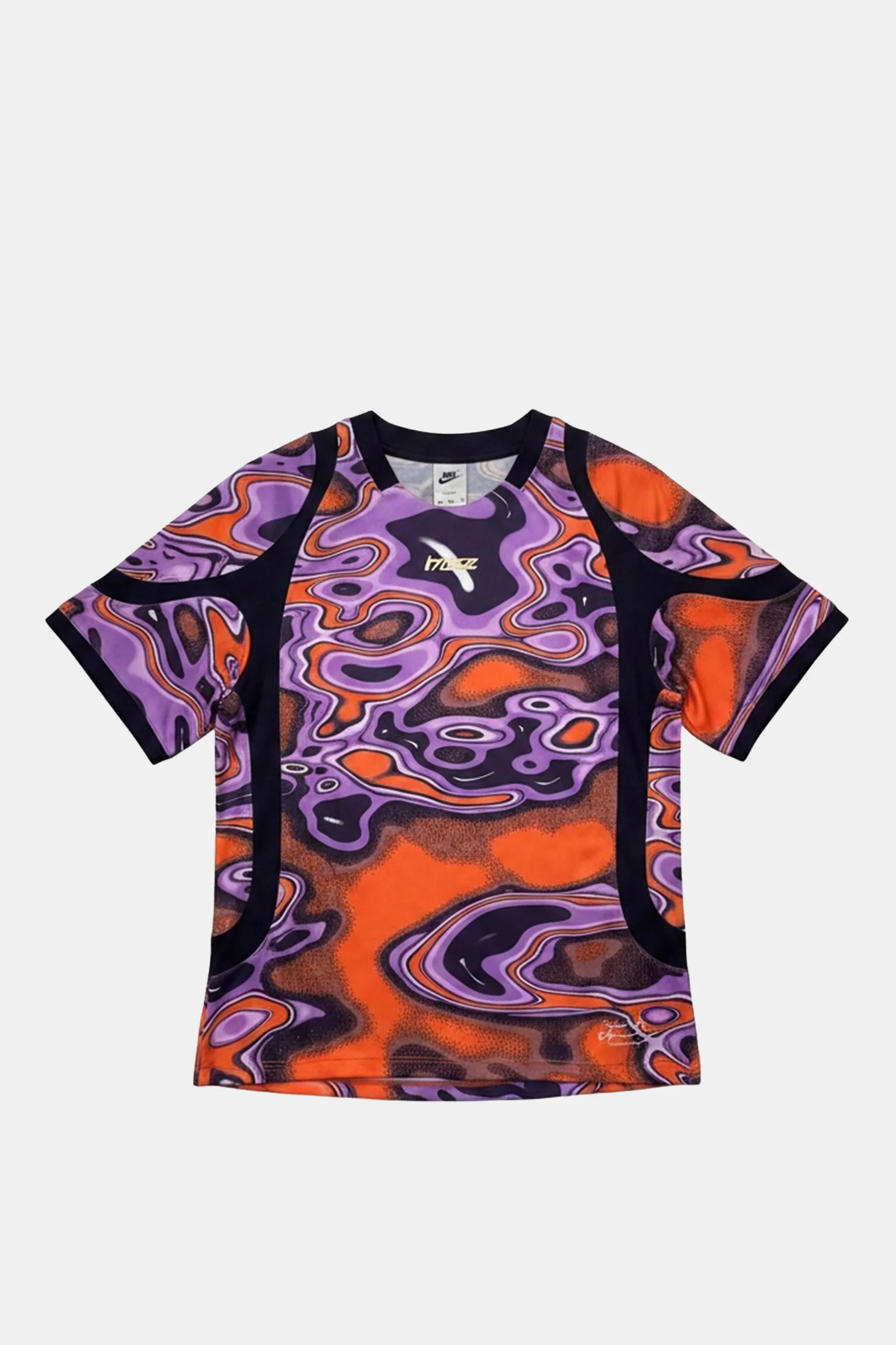 SALE20