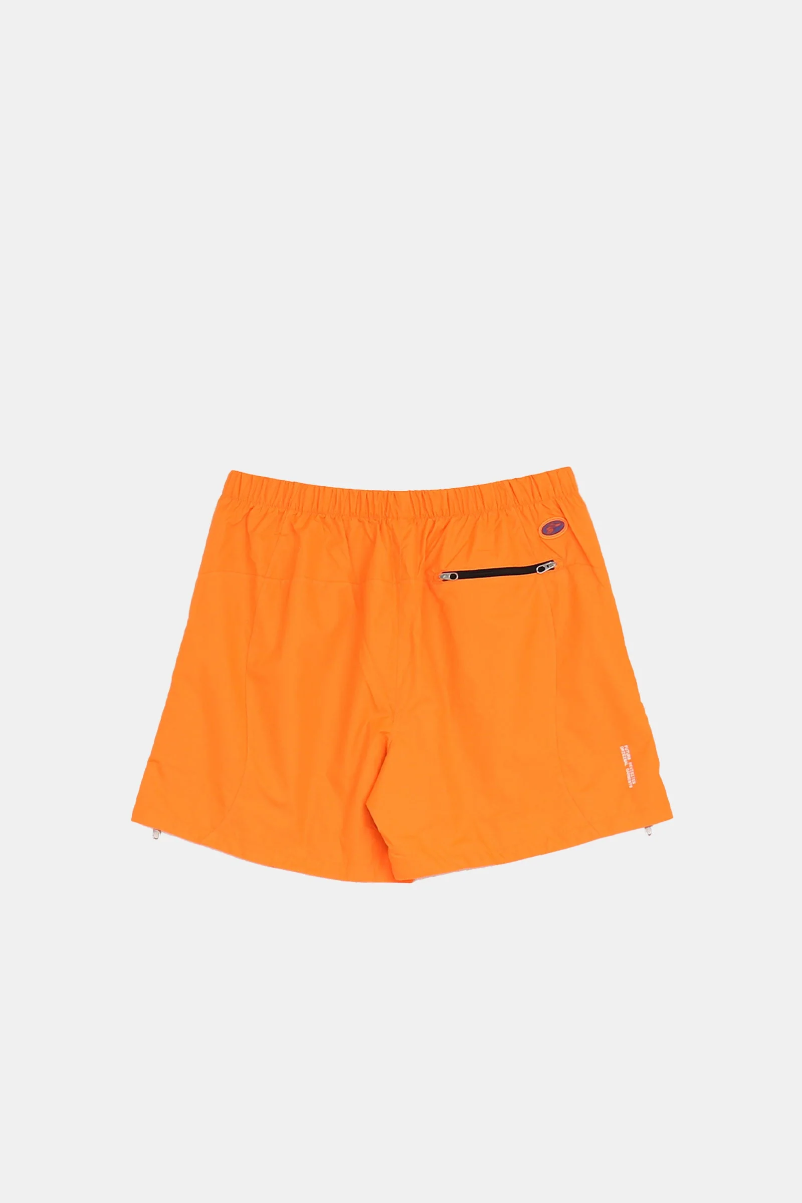 Nike Project F.R.O.G. Shorts - Image 3