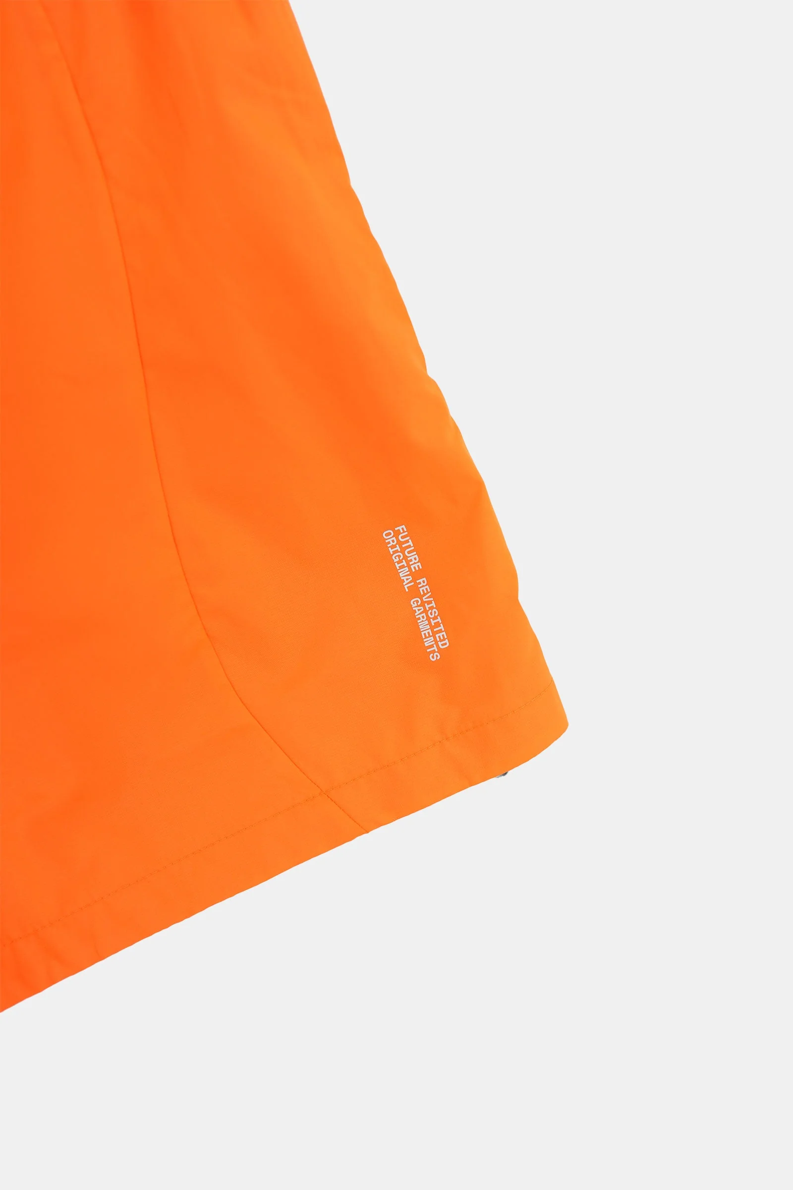 Nike Project F.R.O.G. Shorts - Image 5