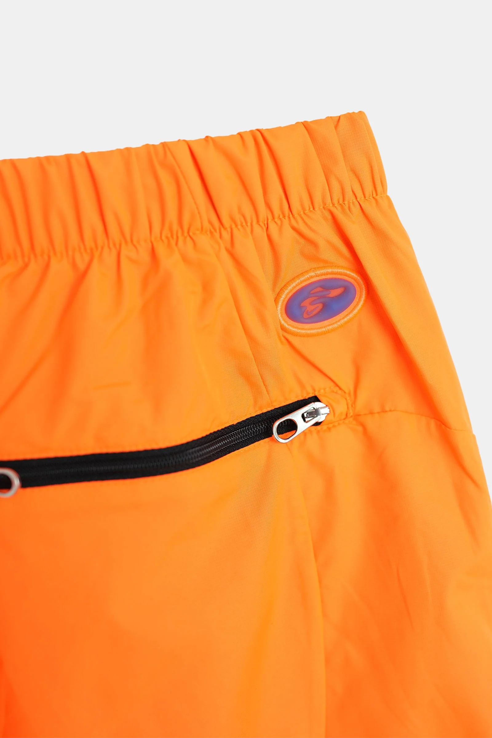Nike Project F.R.O.G. Shorts - Image 6