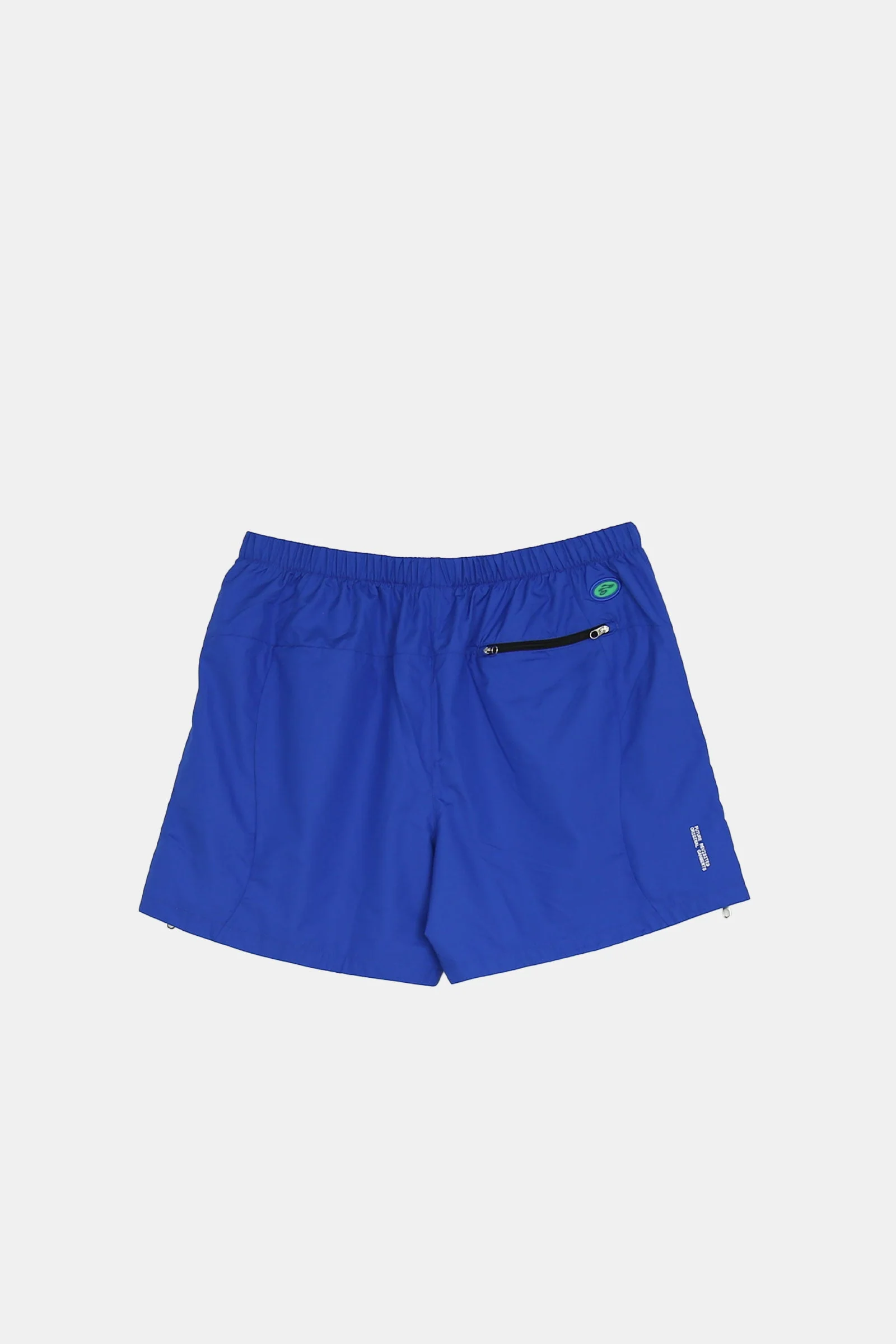 Nike Project F.R.O.G. Shorts - Image 3