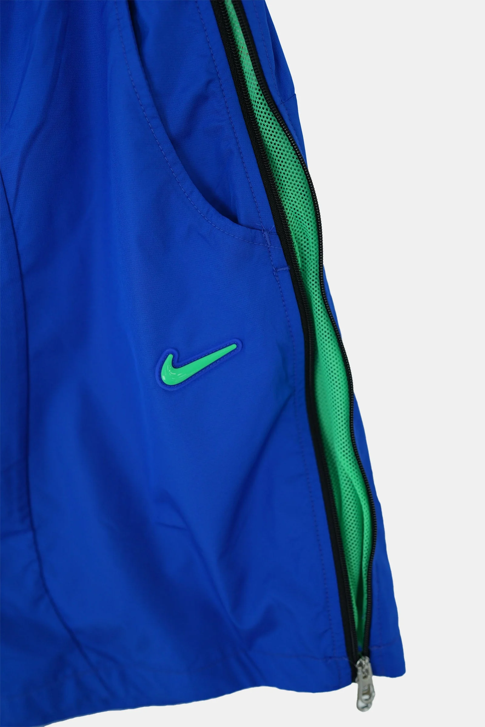 Nike Project F.R.O.G. Shorts - Image 4