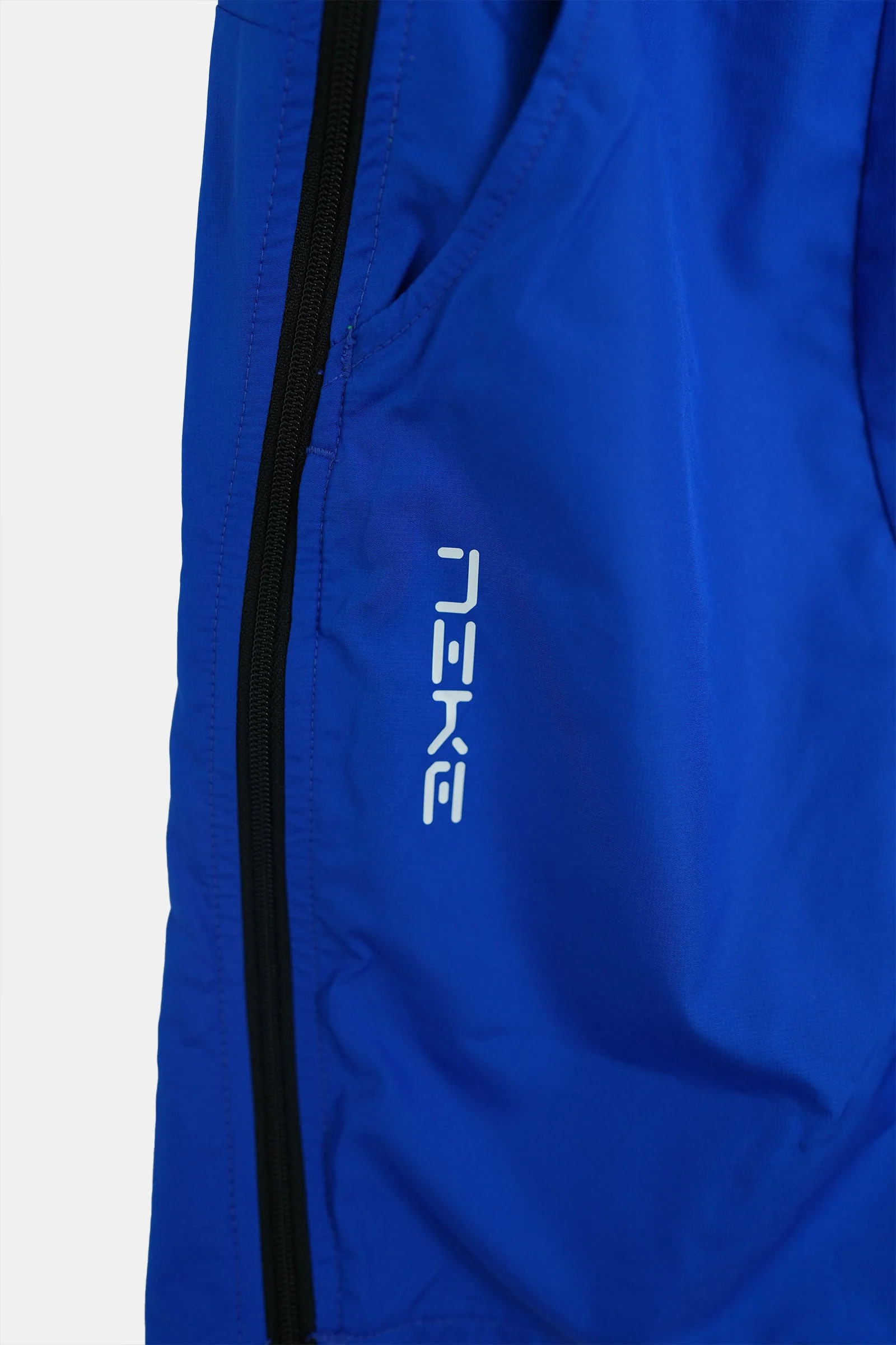 Nike Project F.R.O.G. Shorts - Image 5
