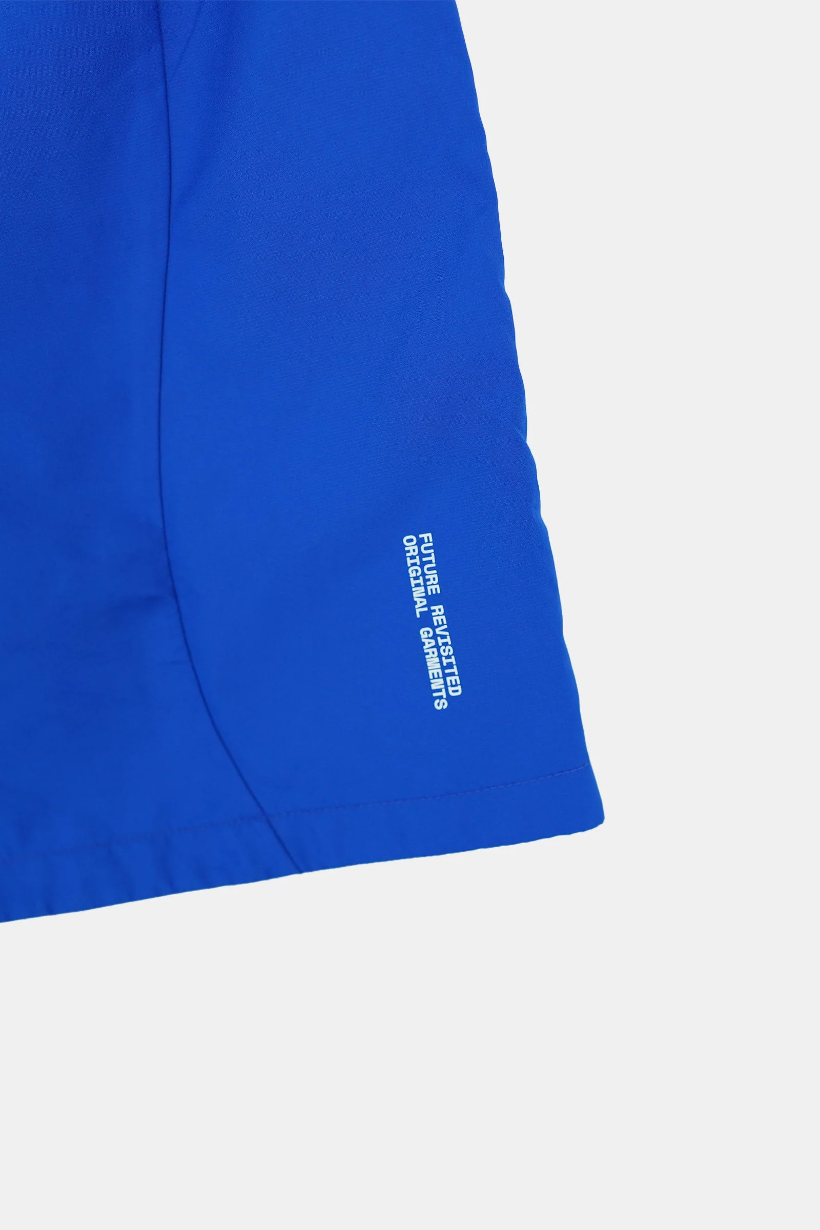 Nike Project F.R.O.G. Shorts - Image 6