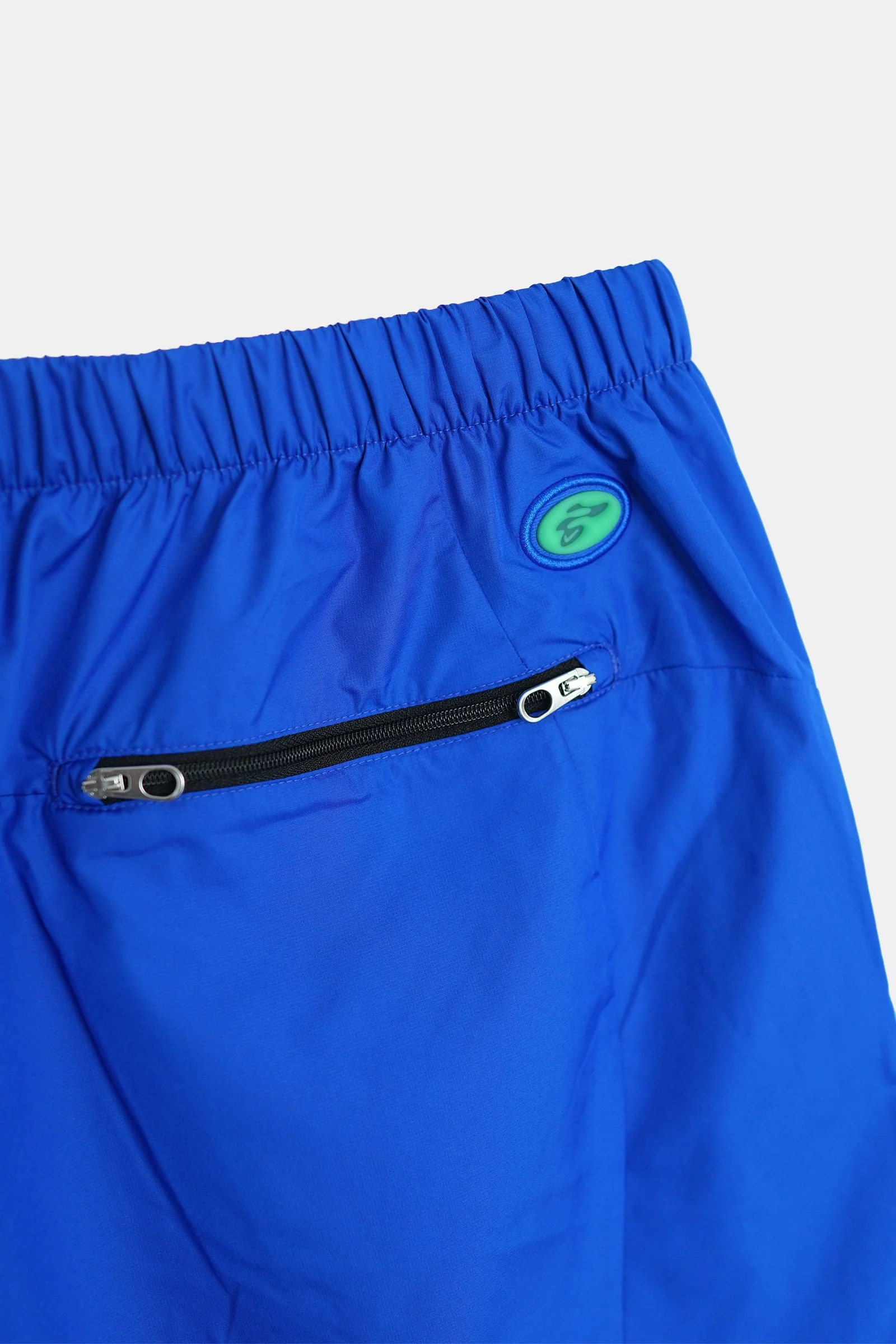 Nike Project F.R.O.G. Shorts - Image 7