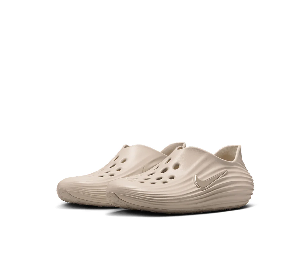 Nike ReactX Rejuven8 - Image 2