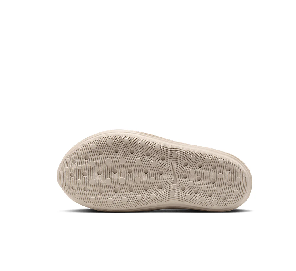 Nike ReactX Rejuven8 - Image 3