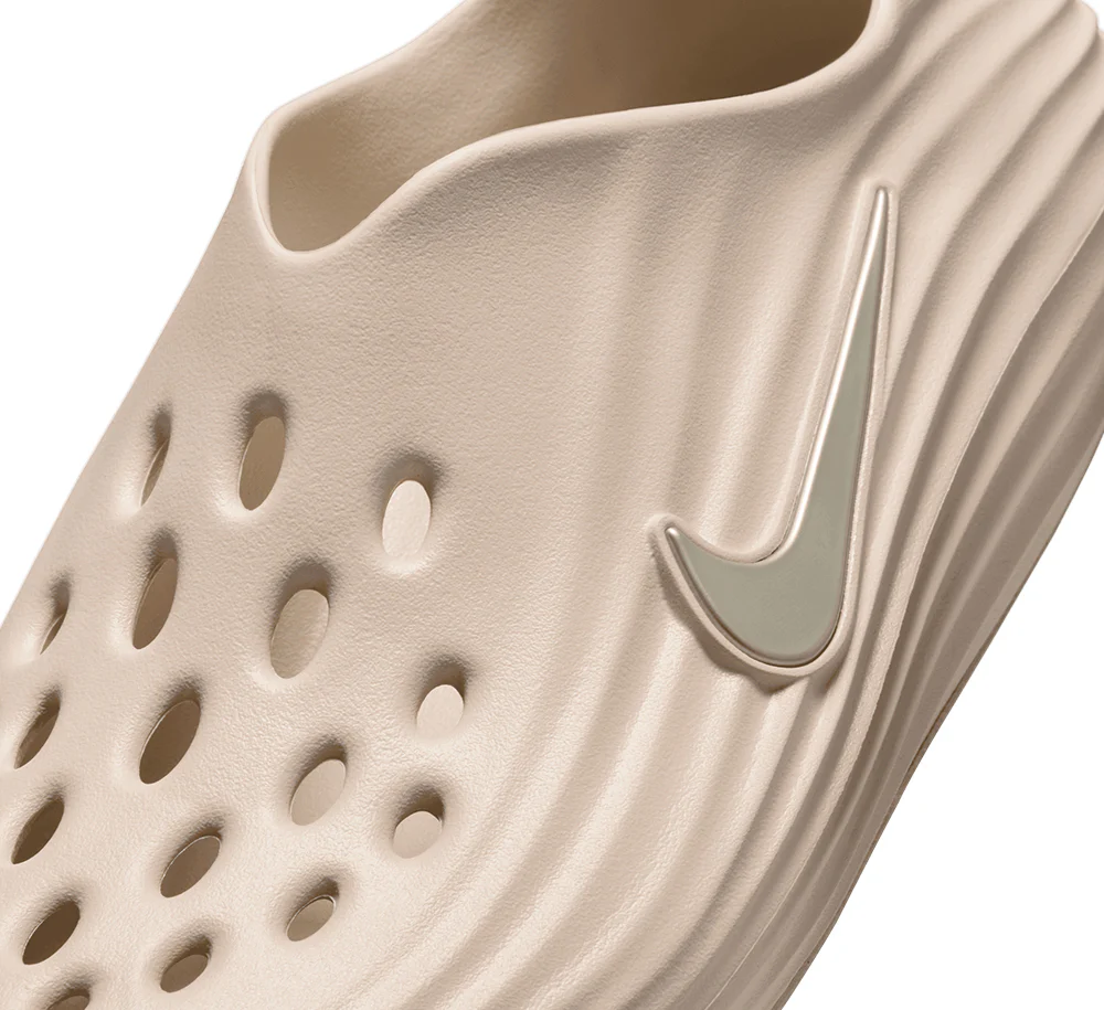 Nike ReactX Rejuven8 - Image 6