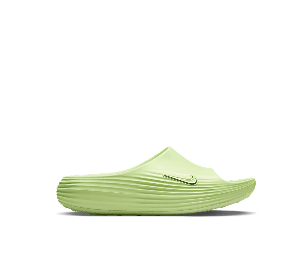 Nike ReactX Rejuven8 Slides