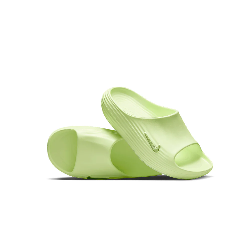 Nike ReactX Rejuven8 Slides - Image 2