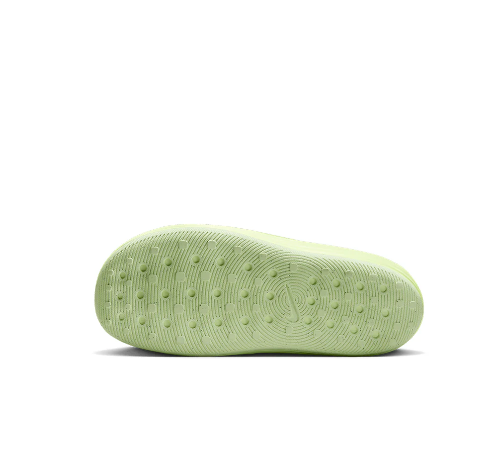 Nike ReactX Rejuven8 Slides - Image 3