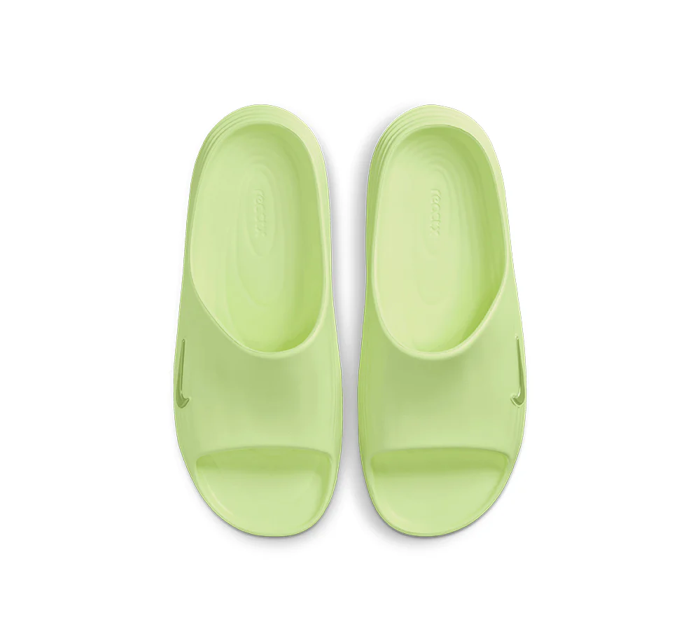 Nike ReactX Rejuven8 Slides - Image 4