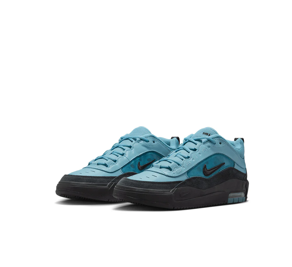 Nike SB Air Max Ishod - Image 2