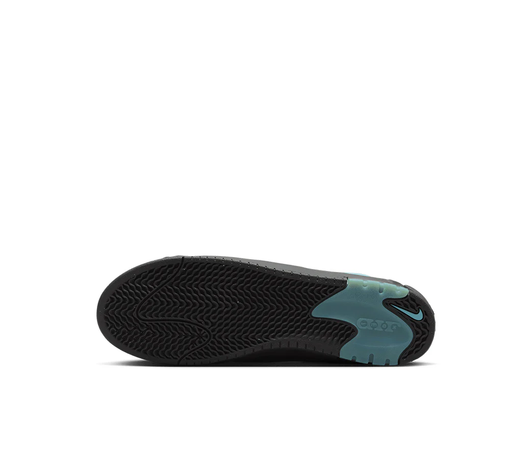 Nike SB Air Max Ishod - Image 3