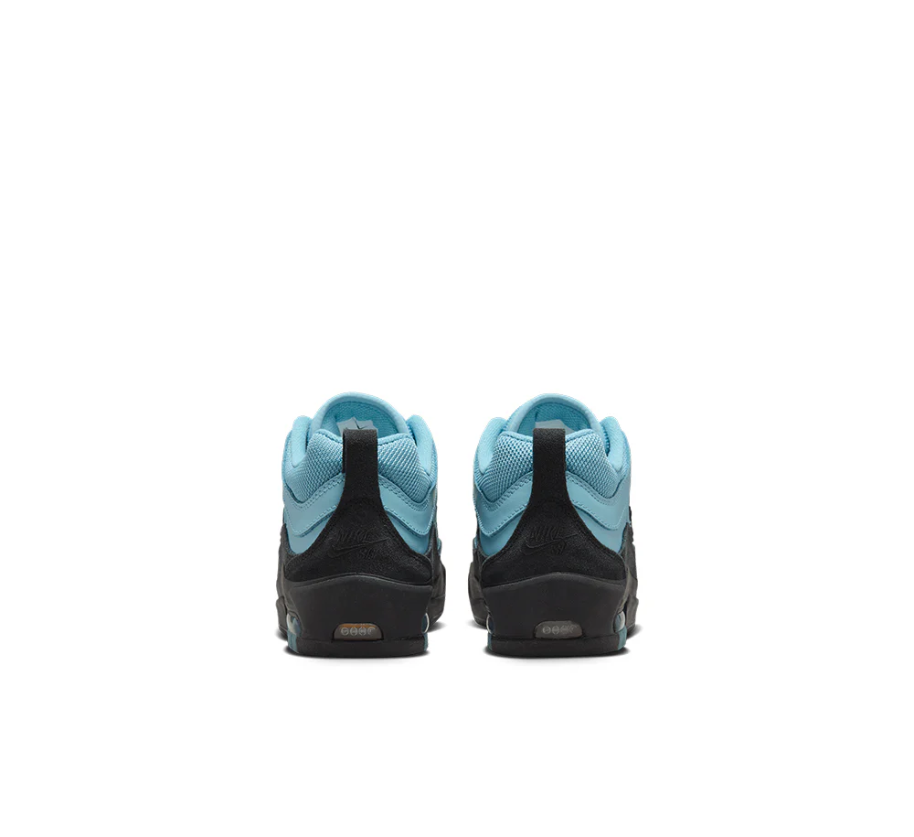 Nike SB Air Max Ishod - Image 4