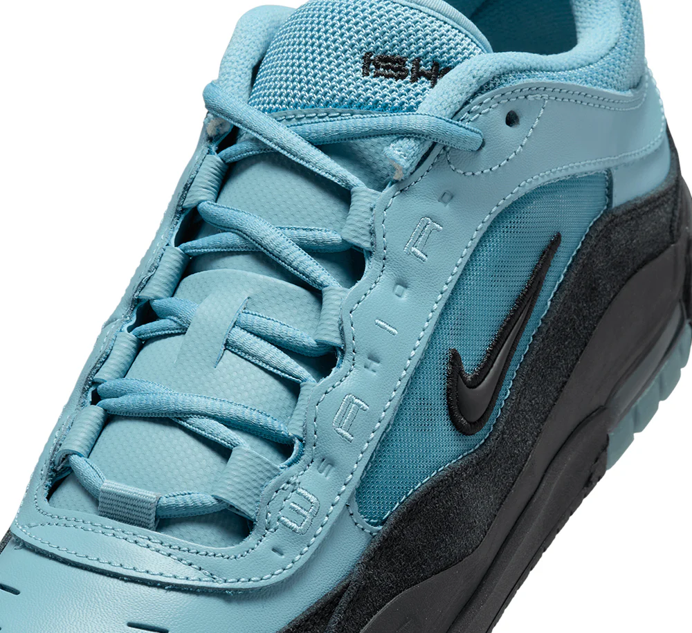Nike SB Air Max Ishod - Image 6