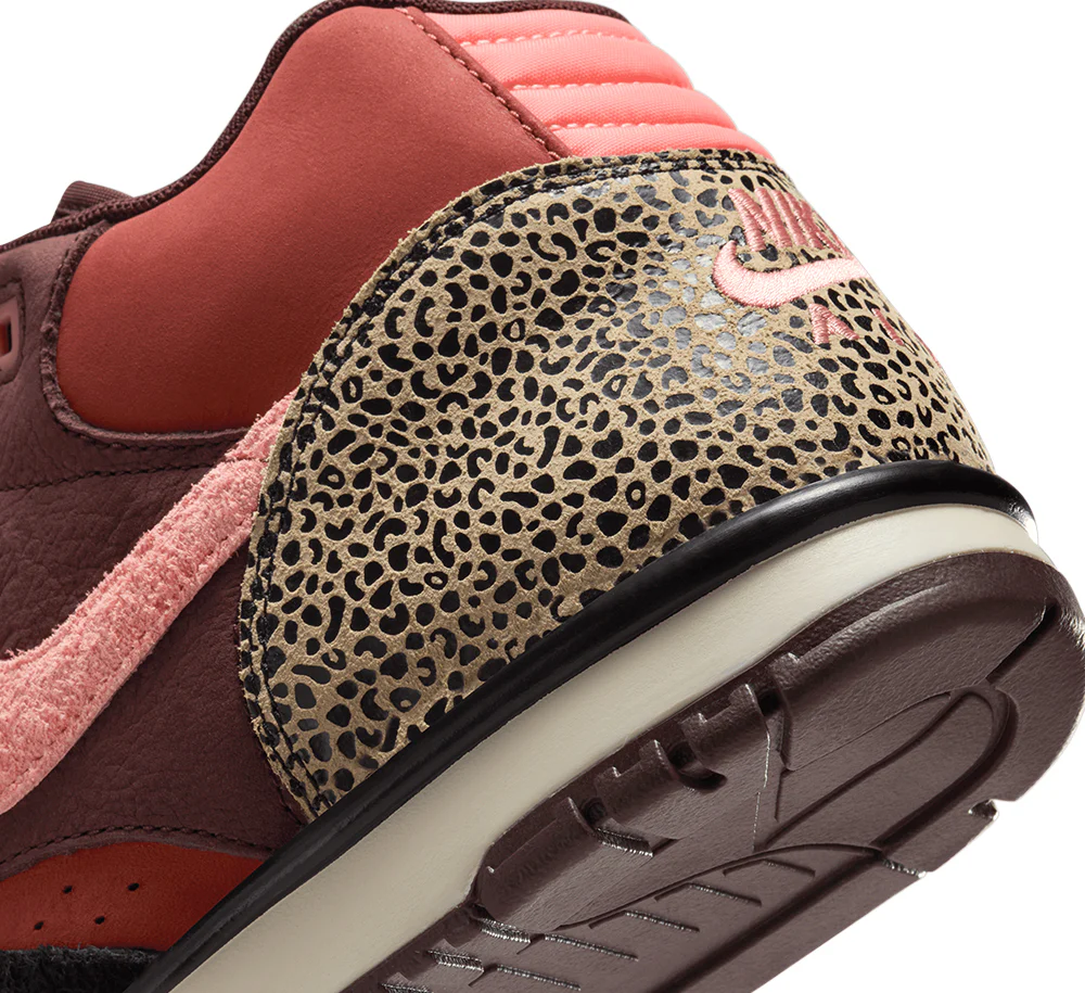 Nike SB Air Trainer 1 x Arts-Rec Skateshop - Image 7