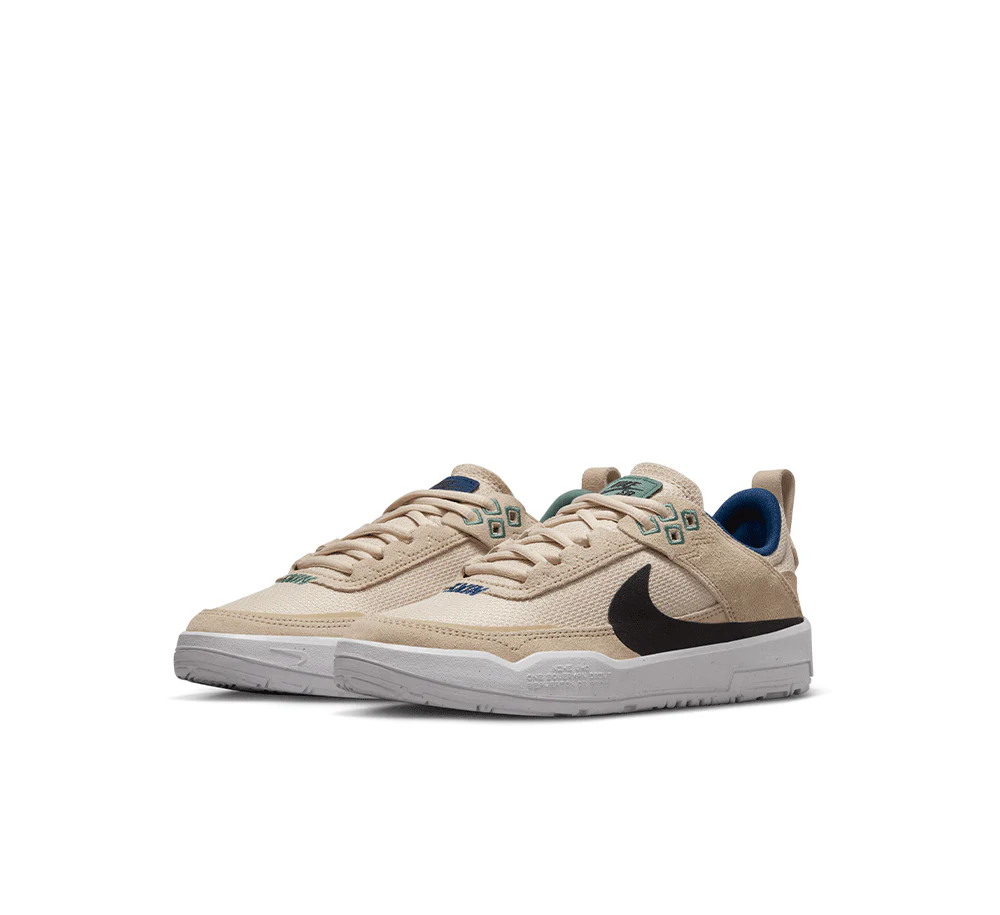 NIKE SB BURNSIDE (GS) - Image 2