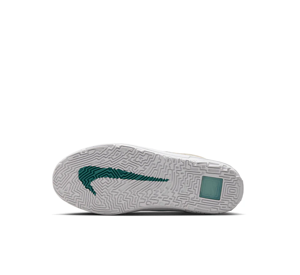 NIKE SB BURNSIDE (GS) - Image 4