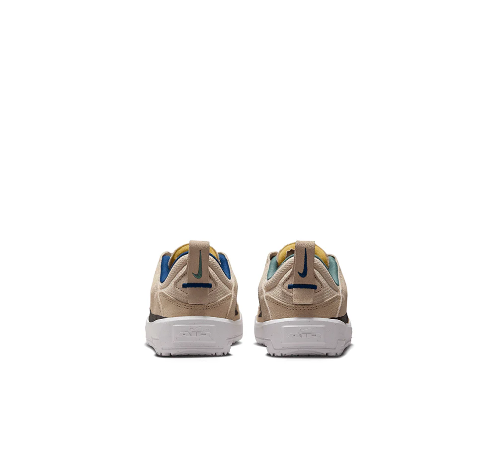 NIKE SB BURNSIDE (GS) - Image 5