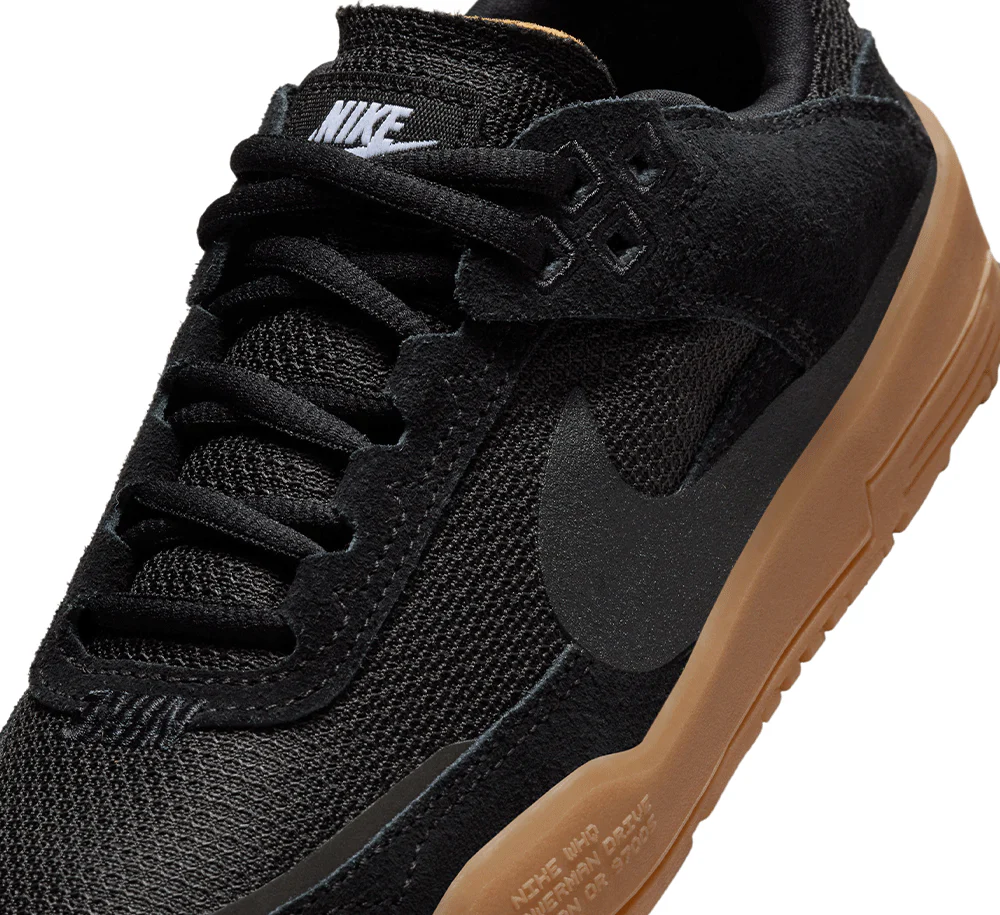 NIKE SB BURNSIDE (GS) - Image 6