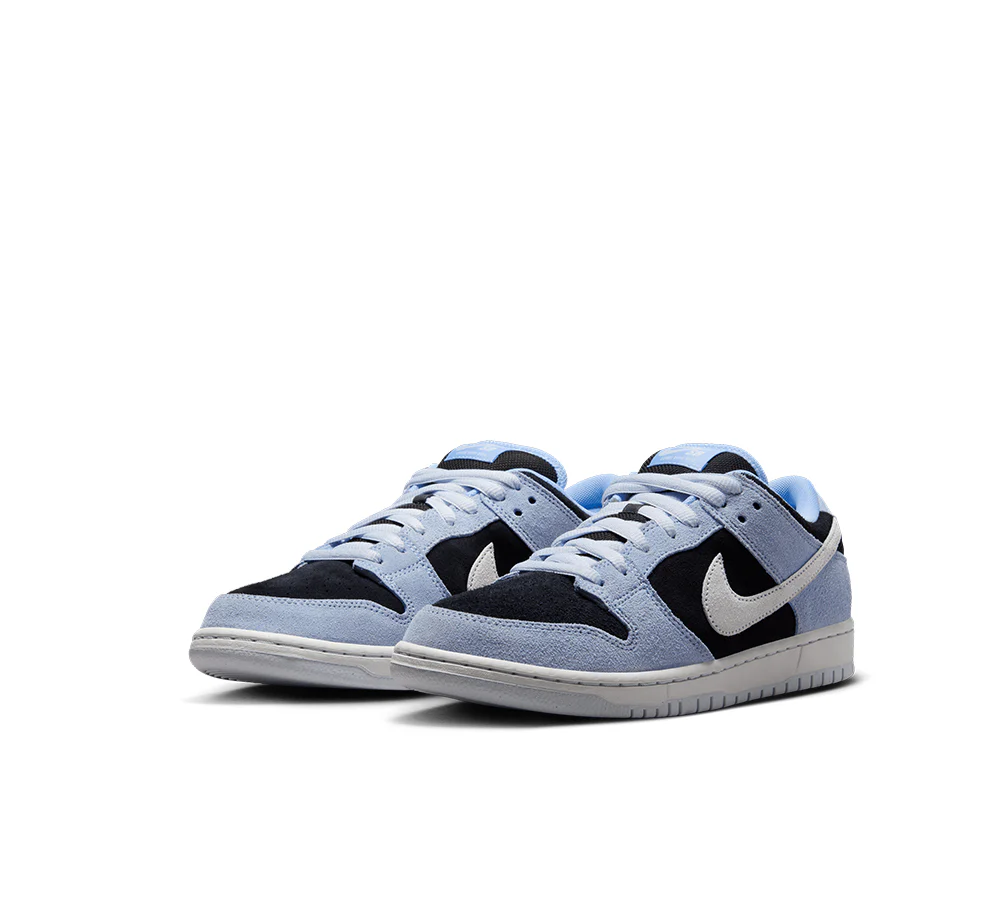 Nike SB Dunk Low Pro - Image 2