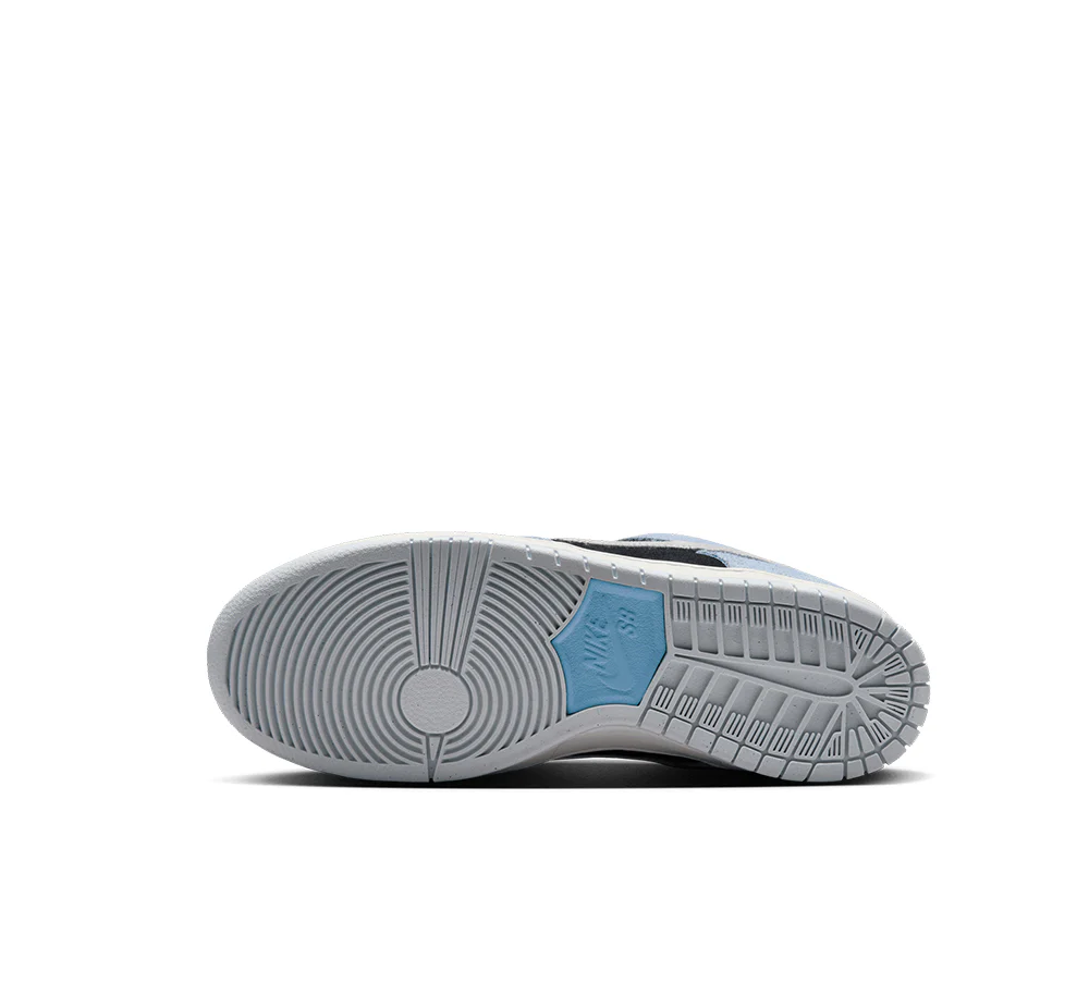 Nike SB Dunk Low Pro - Image 3
