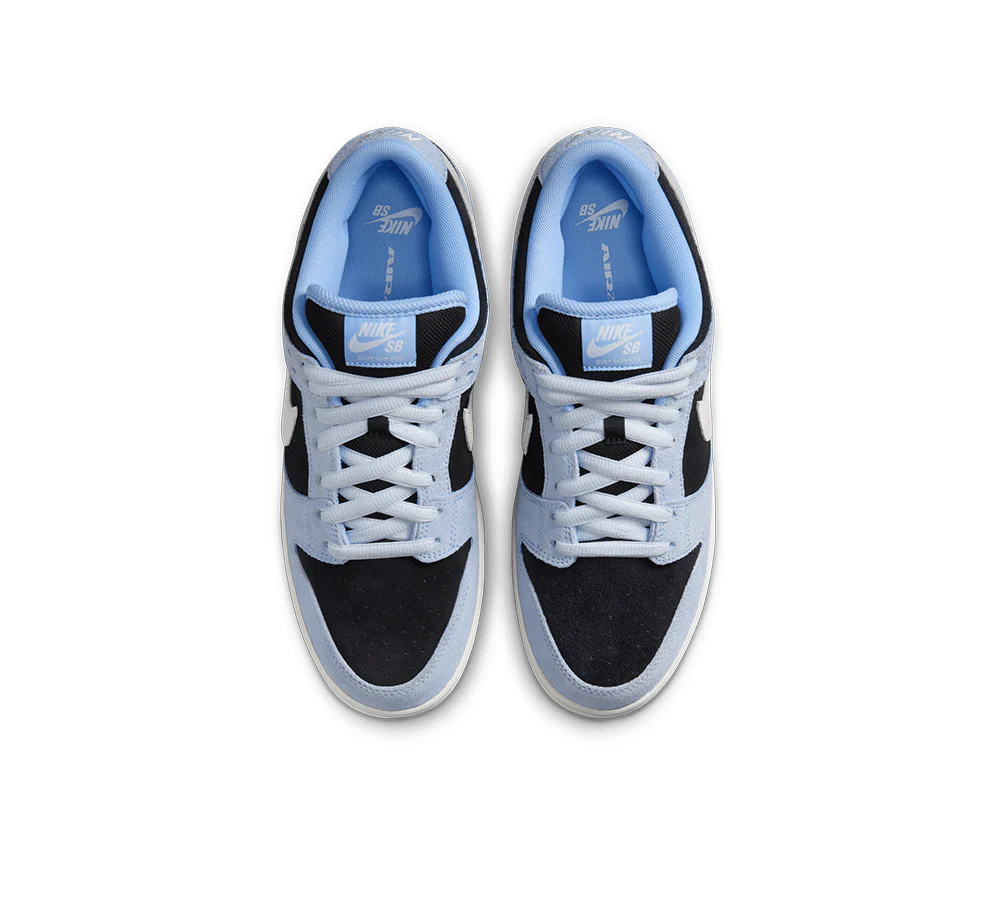 Nike SB Dunk Low Pro - Image 4