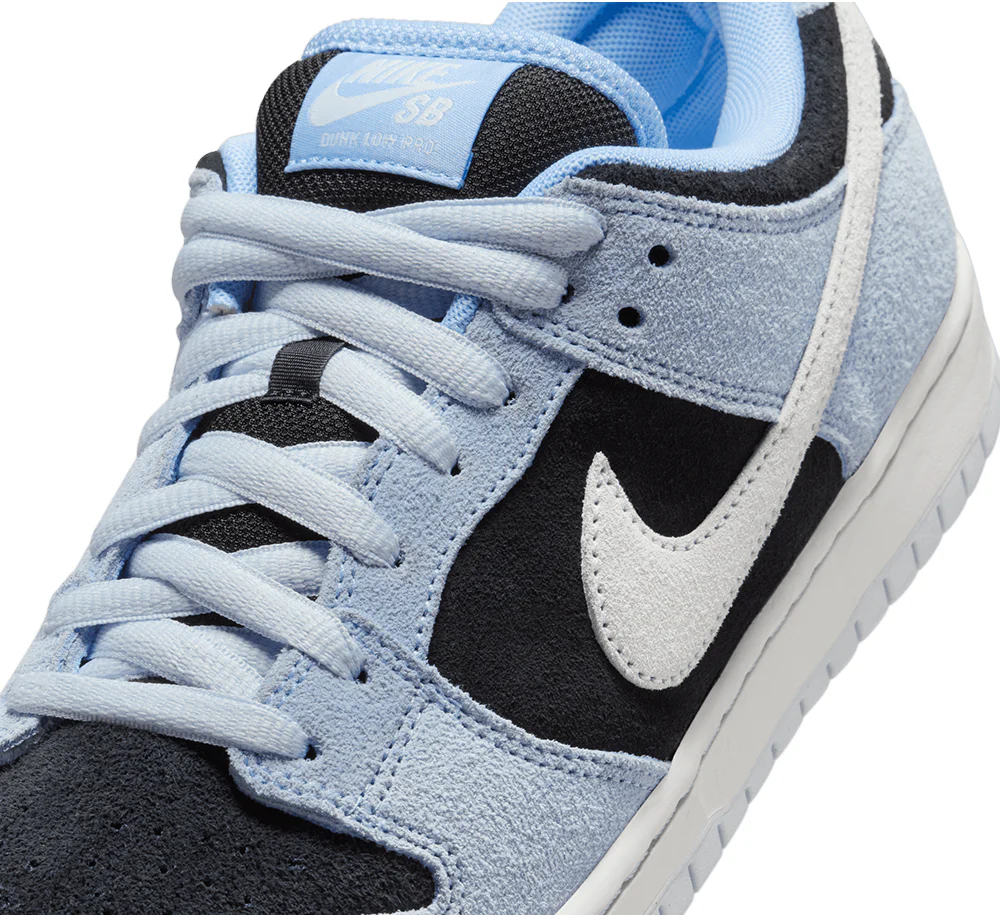Nike SB Dunk Low Pro - Image 5