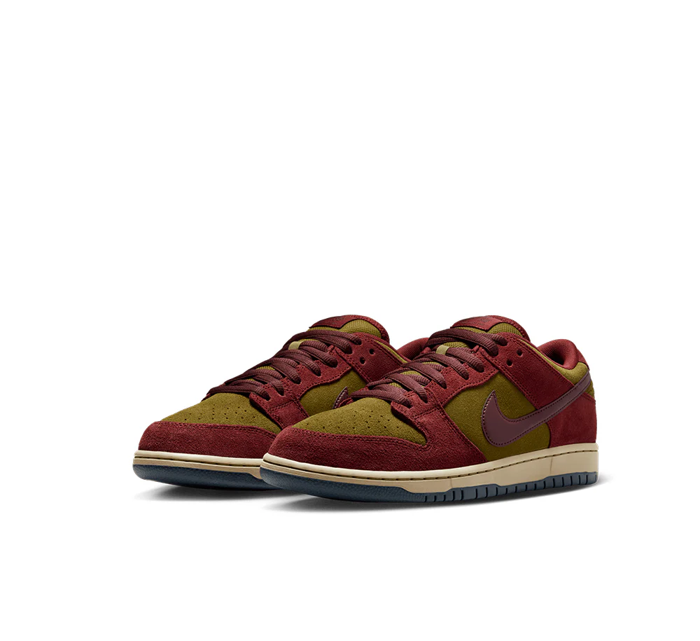 Nike SB Dunk Low Pro - Image 2