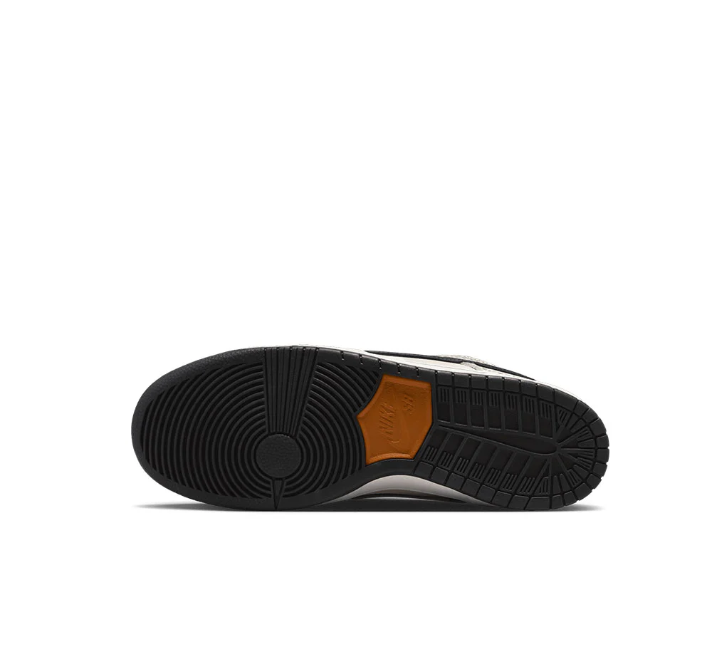 Nike SB Dunk Low Pro Electric - Image 3