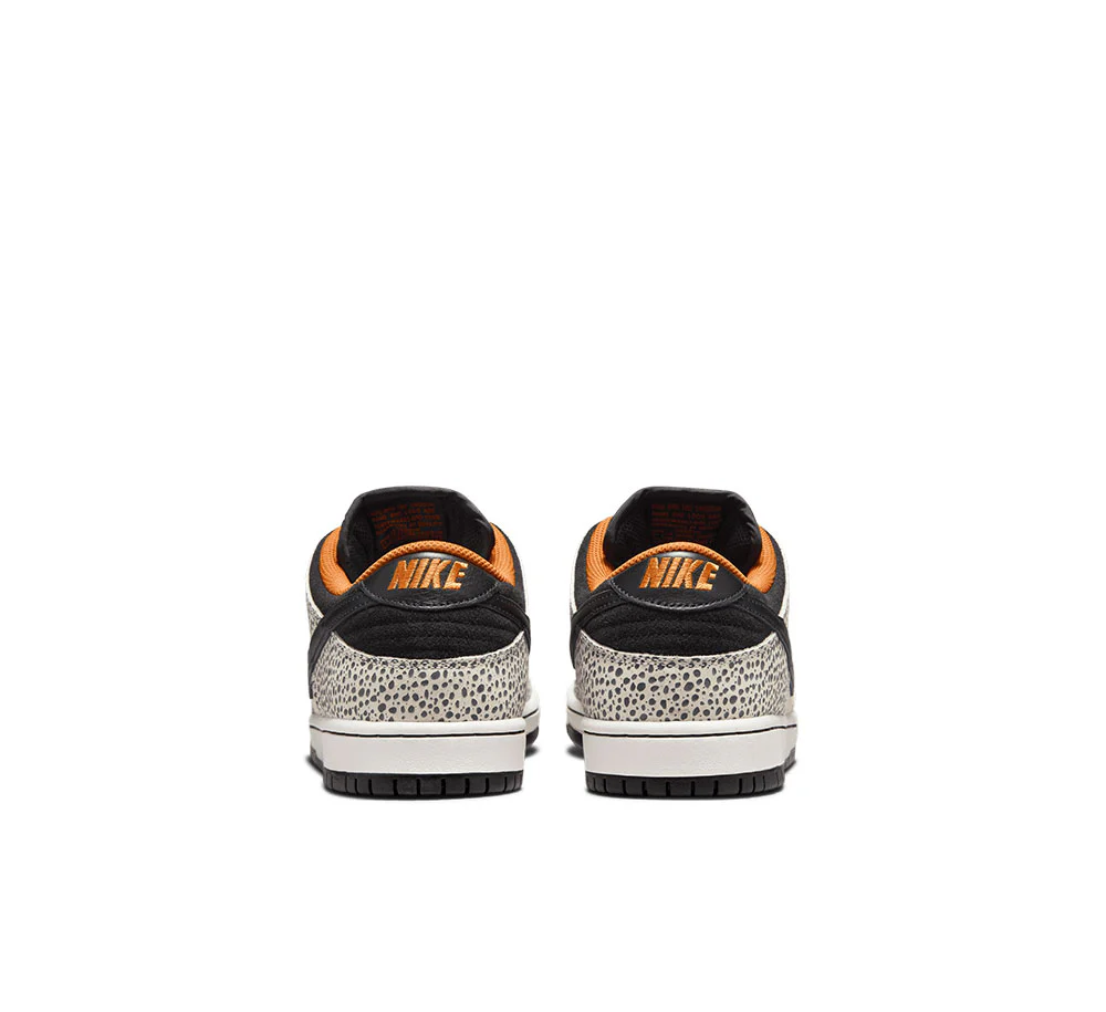 Nike SB Dunk Low Pro Electric - Image 5