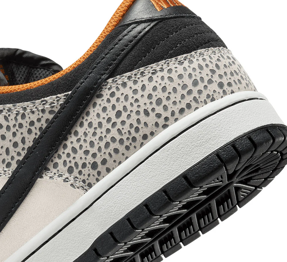 Nike SB Dunk Low Pro Electric - Image 7