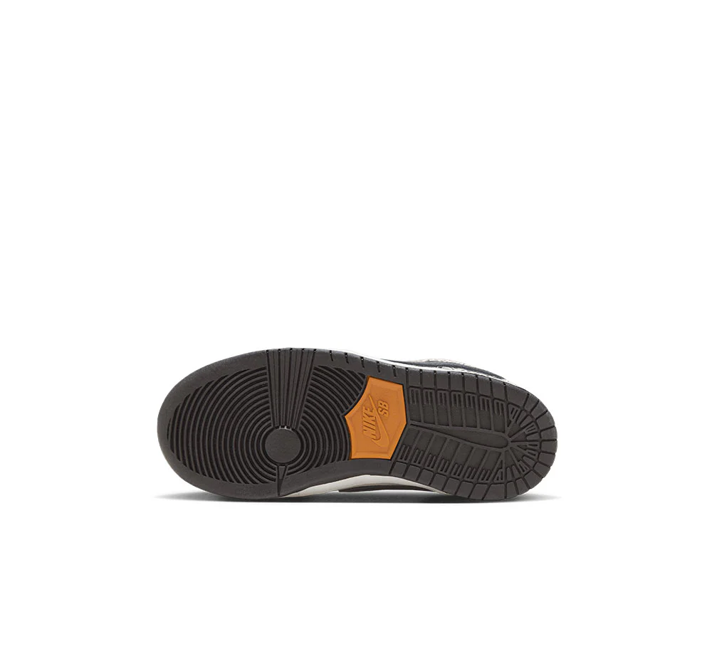 Nike SB Dunk Low Pro Electric (PS) - Image 3