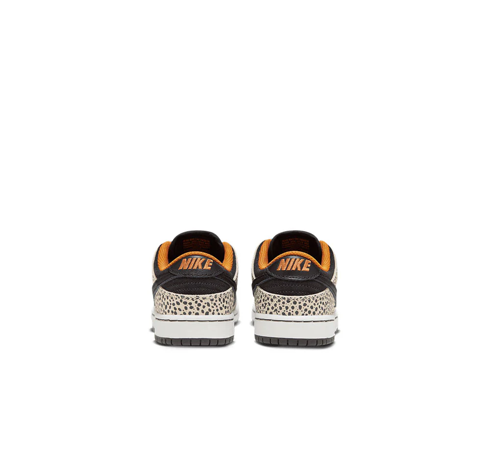 Nike SB Dunk Low Pro Electric (PS) - Image 5