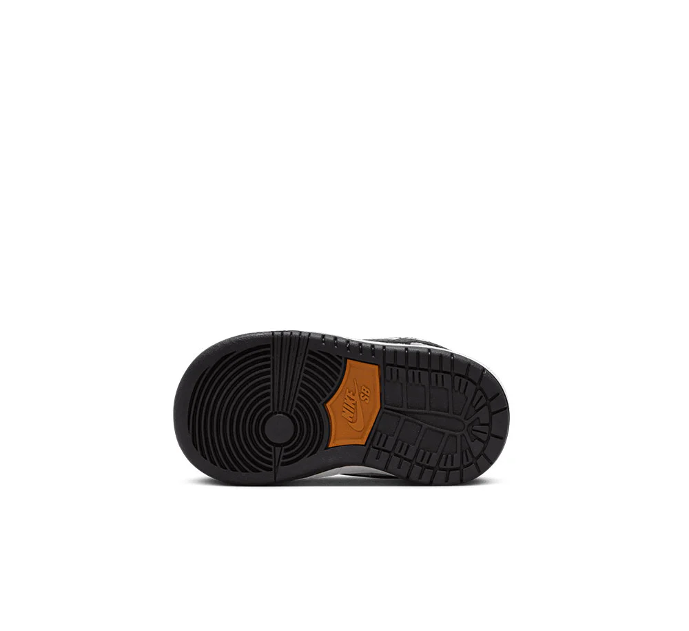 Nike SB Dunk Low Pro Electric (TD) - Image 3