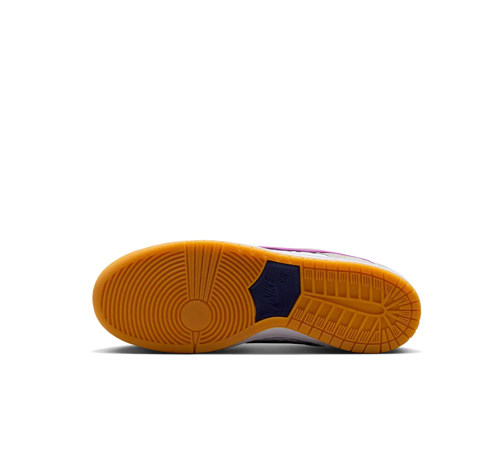 Nike SB Dunk Low Pro Premium RL - Image 5