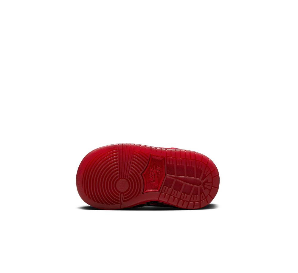 Nike SB Dunk Low Pro (TD) - Image 6