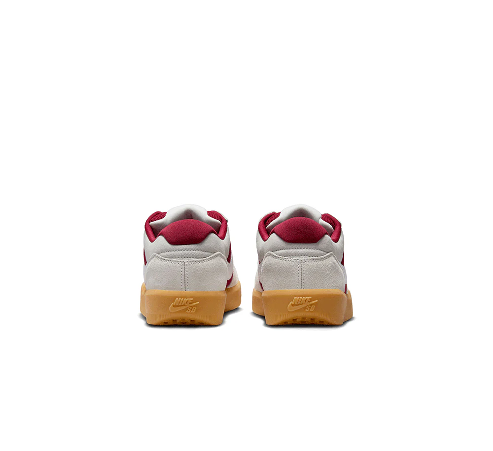 Nike SB Force 58 - Image 4