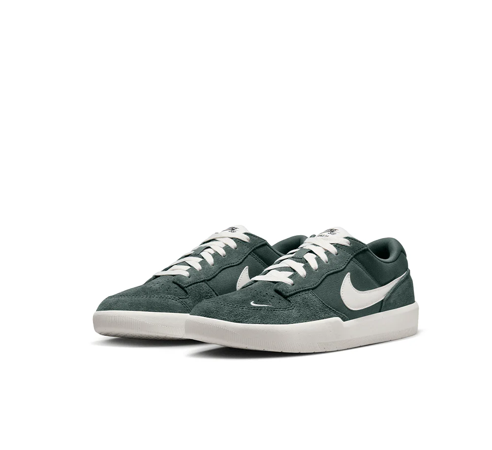 Nike SB Force 58 - Image 2