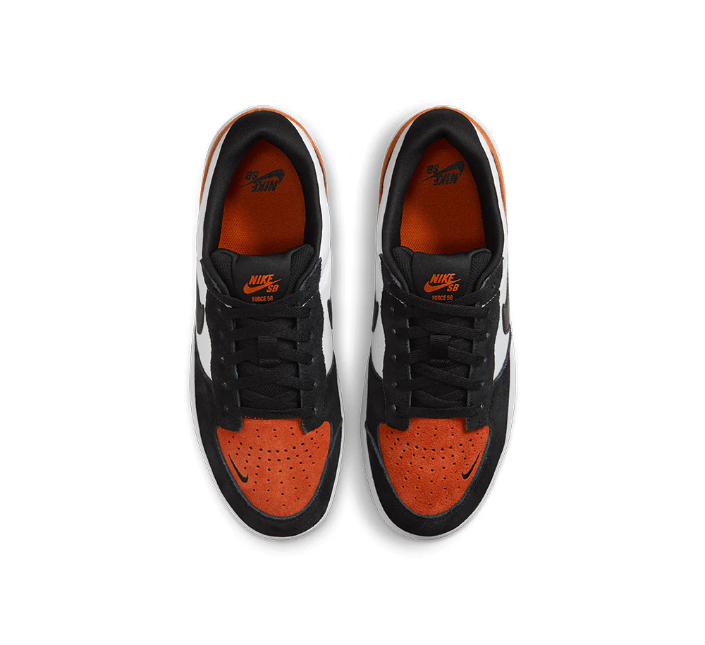 Nike SB Force 58 - Image 3