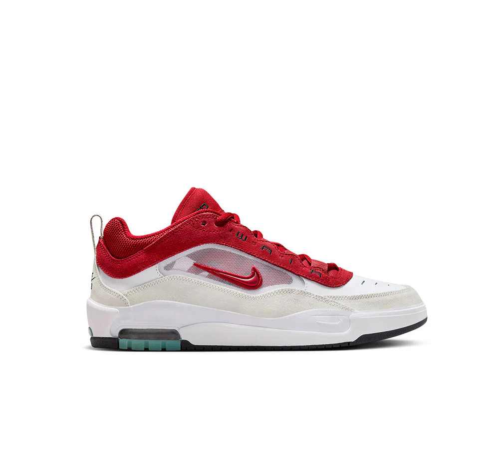 Nike Air Max Ishod