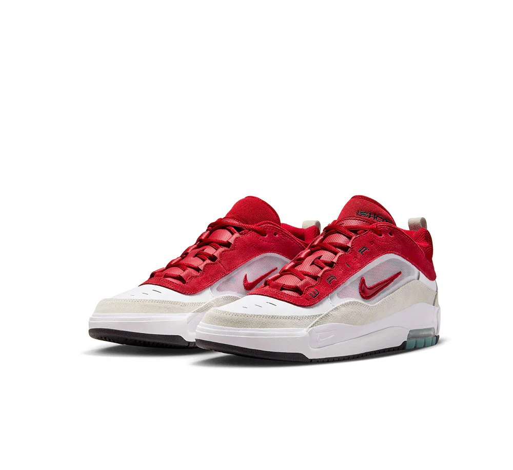 Nike Air Max Ishod - Image 2