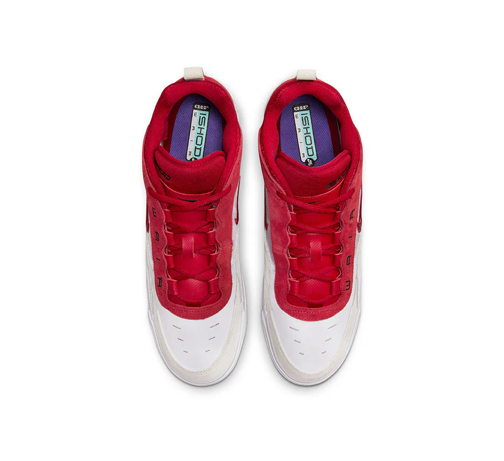 Nike Air Max Ishod - Image 3