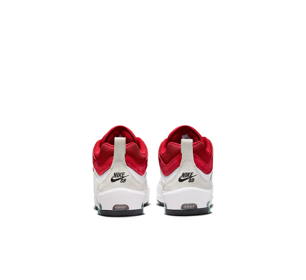 Nike Air Max Ishod - Image 4