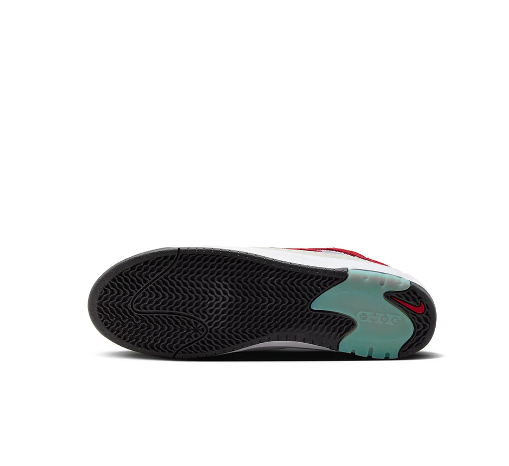 Nike Air Max Ishod - Image 5