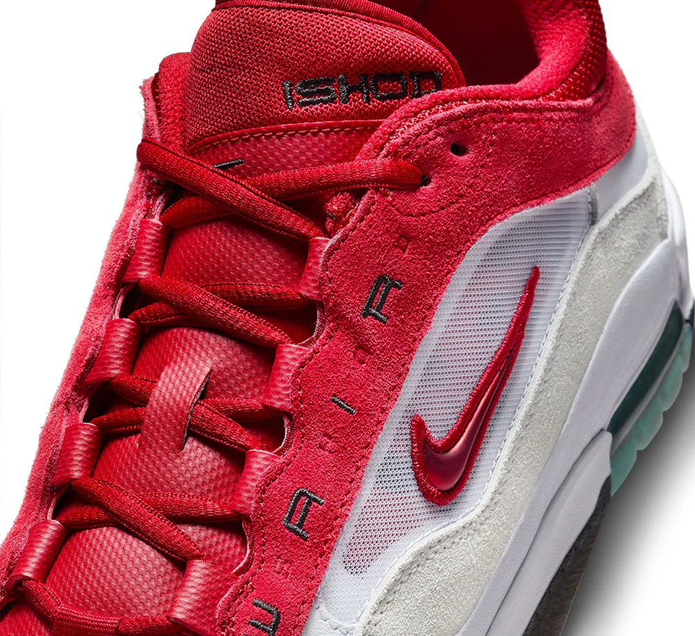 Nike Air Max Ishod - Image 6